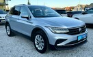 Volkswagen Tiguan Lift,Navi,ACC,LED,Blis,Gwarancja - 3