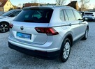 Volkswagen Tiguan Lift,Navi,ACC,LED,Blis,Gwarancja - 5