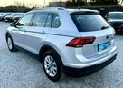 Volkswagen Tiguan Lift,Navi,ACC,LED,Blis,Gwarancja - 6