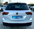 Volkswagen Tiguan Lift,Navi,ACC,LED,Blis,Gwarancja - 7