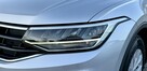 Volkswagen Tiguan Lift,Navi,ACC,LED,Blis,Gwarancja - 16