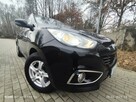 Hyundai ix35 - 4