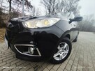 Hyundai ix35 - 5