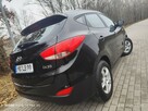 Hyundai ix35 - 6