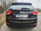 Hyundai ix35 - 7
