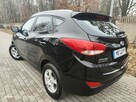 Hyundai ix35 - 8