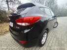 Hyundai ix35 - 9