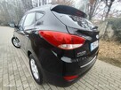 Hyundai ix35 - 10