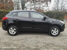 Hyundai ix35 - 11