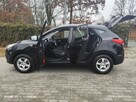 Hyundai ix35 - 12