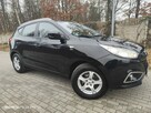 Hyundai ix35 - 13