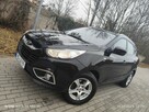 Hyundai ix35 - 14