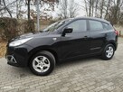 Hyundai ix35 - 15