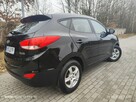 Hyundai ix35 - 16