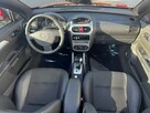 Opel Tigra Raty/Zamiana Gwarancja skrzynia automatyczna zadbana - 8