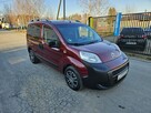 Citroen Nemo Fiorino Bipper Opłacony Zdrowy  Zadbany Serwisowany po Serwisie - 3