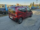 Citroen Nemo Fiorino Bipper Opłacony Zdrowy  Zadbany Serwisowany po Serwisie - 6