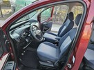 Citroen Nemo Fiorino Bipper Opłacony Zdrowy  Zadbany Serwisowany po Serwisie - 7