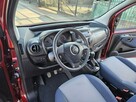Citroen Nemo Fiorino Bipper Opłacony Zdrowy  Zadbany Serwisowany po Serwisie - 8