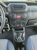 Citroen Nemo Fiorino Bipper Opłacony Zdrowy  Zadbany Serwisowany po Serwisie - 13