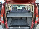 Citroen Nemo Fiorino Bipper Opłacony Zdrowy  Zadbany Serwisowany po Serwisie - 15