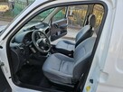 Citroen Berlingo Opłacony Niezawodny Zdrowy Zadbany Po Serwisie Gotowy do Pracy - 7