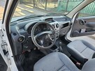 Citroen Berlingo Opłacony Niezawodny Zdrowy Zadbany Po Serwisie Gotowy do Pracy - 8