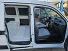 Citroen Berlingo Opłacony Niezawodny Zdrowy Zadbany Po Serwisie Gotowy do Pracy - 9