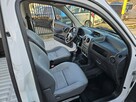 Citroen Berlingo Opłacony Niezawodny Zdrowy Zadbany Po Serwisie Gotowy do Pracy - 10