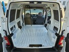 Citroen Berlingo Opłacony Niezawodny Zdrowy Zadbany Po Serwisie Gotowy do Pracy - 14