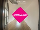 Lokale biurowe w ścisłym centrum Jeleniej Góry! - 1