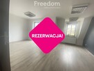 Lokale biurowe w ścisłym centrum Jeleniej Góry! - 2