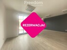 Lokale biurowe w ścisłym centrum Jeleniej Góry! - 3