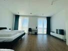 Nowe powierzchnie biurowe, cisza, zieleń - 15