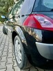Sprzedam Renault Megane 2 - 4