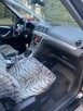 Ford s-max benzyna lpg - 8