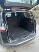 Ford s-max benzyna lpg - 13