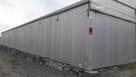 Sprzedam halę namiotową 720 m2 używaną, stan dobry Kielce - 10