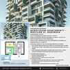 APARTAMENT WYKOŃCZONY POD KLUCZ BOROWSKA - 2