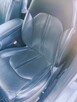 Kia Optima 1.7crdi 7DCT - 11