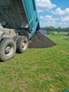 Ziemia ogrodowa przesiewana z transportem - 3