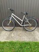 Sprzedam Rower - 8