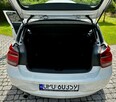 BMW 116 d - 7
