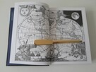 Książka „Nacja” T. Pratchett, do sprzedania - 4