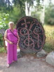 Pani szuka pana - 2