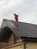 Mycie i Malowanie kostki brukowej, dachów, elewacji, wycinka - 2