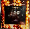 Polecam Album CD RICKY MARTIN -Album- The Best of CD - 15