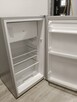 Sprzedam lodówkę 85/48 - 3