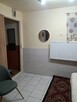 Do wynajęcia pokój - 4