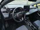 Sprzedam Toyotę Corollę Ts Kombi GR Sport Rok 2024 1.8 plus - 12